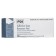 PDI - Professional Disposables, Intl. B16400 Adhesive Tape Remover Pad, 1.25" x 2.625", 100/bx, 10 bx/cs (120 cs/plt) (US Only) (Products cannot be sold on Amazon.com or any other 3rd party site)