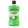 Johnson & Johnson Oral Health Products 11579 Oral Rinse, Mint Shield Flavor, 500mL, 6/cs (Continental US+HI Only)