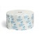 3M Health Care 1563L Light Support Foam Pads, 4" x 196" (3/16" thick), 1/rl, 5 rl/cs (Continental US+HI Only)