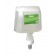 Kimberly-Clark Professional 91591 Skin Cleanser, Dye Free, Green Seal Certified, 1200mL Refill, 2/cs (Products cannot be sold on Amazon.com or any other 3rd party site)