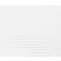 Crosstex International WT5WH Towel, 2-Ply Paper, 19" x 13", White, 500/cs