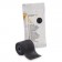 3M Health Care 82002A Plus Casting Tape, 2" x 4 yds, Black, 10/cs (Continental US+HI Only)