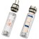 Hillrom 71000-C 3.5V Handle, Can Convert to C Battery Use in Emergencies (US Only)