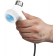 Richmar 410-115 Therapy Hammer, Ultrasound Applicator, Dual Head, 2 cm/5 cm (US Only)