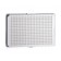 384W Small Volume™ HiBase Non-binding Plate, PS, 30 µL/well, Flat Bottom, White