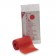 3M Health Care 82103R Soft Casting Tape, Red, 3" x 4 yds, 10/cs (Continental US+HI Only)