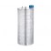 CELLDISC, 40 LAYERS, 10.000 CM², PS, CLEAR, STANDARD SCREW CAP BLUE, ADVANCED TC, STERILE, SINGLE PACKED