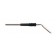Symmetry Surgical, Inc. ES18R Electrode Blade, Angled, Non-Sterile, Reusable