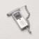Newman Medical DD-300-D5 Non-Display Digital Doppler (DD-300) & 5MHz Vascular Probe (DROP SHIP ONLY)
