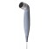 Richmar DQLLLT-CA 9 Diode Cluster Applicator for TheraTouch® LX2 (DROP SHIP ONLY) (US ONLY)