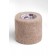 3M Health Care 2082 Self-Adherent Wrap, 2" x 5 yds, Latex Free (LF), Tan, Non-Sterile, 36/cs (Continental US+HI Only)