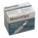 Owen Mumford NT5405 Neurotips, 100/bx