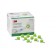 3M Health Care CFF1-270 Port Protectors, Individual, 270/bx, 20 bx/cs (Continental US+HI Only)