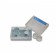 7585-004 Cytiva Whatman PTFE Membrane, WTP Range, 0.5 µm pore size, 47 mm circle (100 pcs)