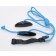 Therapeutic Dimensions, Inc. BLRA Shoulder Pulley with Self-Locking Handle (022805)