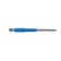 Symmetry Surgical, Inc. ES20 3/16" Ball Electrode, 25/bx