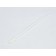Qiagen, LLC WB100035 Swabs, Omni, Sterile, 100/pk (US Only)