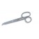 Hygenic/Performance Health 191090 Heavy Duty Scissors (US Only)