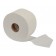 Essity Professional Hygiene North America, LLC 106390 Premium Bath Tissue, OptiCore®, 2-Ply, White, 3.8" x 4", 800 sht/rl, 36 rl/cs (48 cs/plt)