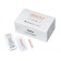 Ferndale Laboratories, Inc. 0513-48 Adhesive Remover, 2/3mL Vials, 48/bx  (US Only-No Puerto Rico) (Item is considered HAZMAT and cannot ship via Air or to AK, GU, HI, PR, VI)