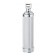 Hillrom 60200 Power Handle for Standard Laryngoscopes, 2.5V, Large Size, (2) Alkaline D Batteries (US Only)
