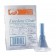 Joey Safety Screw Spike w/1000 mL Flush Bag, 30/cs (Continental US Only)