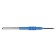 Symmetry Surgical, Inc. ES38T Needle Electrode, Extended Insulation, 2¾", 12/bx