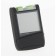 Pain Management Technologies, Inc. BLACK-PMT-UOTC-B OTC TENS Unit, Black, Includes: (4) Reusable Electrode Pads, Lead Wires, Batteries, User Manual & Electrode Placement Guide (092149) (Products cannot be sold on Amazon.com)  (Not Available for Sale into 