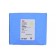 3M Health Care 00135LF Plus Test Pack, Early Warning Test Sheet, Disposable, 1/pk, 6 pk/bg, 5 bg/cs (Continental US+HI Only)