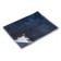 Smith & Nephew, Inc. 20601 Acticoat, 2" x 2" Dressing 5/bx, 20 bx/cs (US Only)
