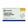 Hygenic/Theraband 1-010-001 Fabric Fingertip Bandages, 10/bx  (DROP SHIP ONLY - $150 Minimum Order)