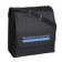 Pelstar LLC/Health O Meter Professional Scales 64771 Carrying Case For 349KLX, 498KL, 752KL, 100LB/KG, 175LB, 800KL, 822KL, 844KL, 8320KL (DROP SHIP ONLY)