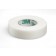 3M Health Care 1538-0 Surgical Tape, ½" x 10 yds, 24 rl/bx (Continental US+HI Only)