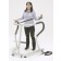 S3 Balance®, LLC S3 DEVICE S3 Balance Portable Device, 57 lbs., Includes User Manual and Assembly Tool (DROP SHIP ONLY)