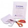 Southwest Technologies, Inc. CS5800 Cast/ Splint Pad, 8" x 16", 5/bx, 5 bx/cs