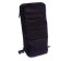 Accessories:  Mini Backpack, Green (Continental US Only)