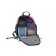 Accessories:  Super Mini Backpack, Pink (Continental US Only)