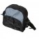 Accessories:  Super Mini Backpack, Black (Continental US Only)