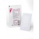 3M Health Care 3569 Wound Dressing, 3½" x 6", Pad Size 1¾" x 4", 25/bx, 4 bx/cs (Continental US+HI Only)