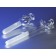 Corning 7727-15 PYREX® 15 mL Ten Broeck Homogenizer with Pour Spout