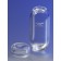 Corning 7732 PYREX® Gum Bomb with Cover