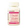 Major Pharmaceuticals 700735 Prenatal Tablets, 100s, Compare to Stuartnatal®, NDC# 00904-5313-60 (To Be DISCONTINUED)