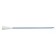 Symmetry Surgical, Inc. AR02 Electrode, Arthroscopic Acromioplasty, Sterile, 5/bx