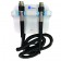 WELCH ALLYN INC 77710 WALL TRANSFORMER 77710