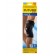 3M Health Care 48579EN Knee Brace, Hinged, Adjustable, 3/pk, 4 pk/cs (Continental US+HI Only)