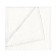 Dukal Corporation 7270033 Non-Woven Pad, 3" x 3", Sterile, 4-Ply, 100/bx, 12 bx/cs