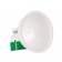 BD 515105 Protector P50, 50/bx, 4 bx/cs (Continental US Only) (Drop Ship Requires Pre-Approval)
