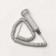 Newman Medical D3W 3MHz Waterproof Obstetrical Probe (DROP SHIP ONLY)