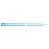 Sartorius BH Tip 0.5-10 ml, Bulk Box (100)