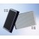 781098 Greiner-Bio CELLSTAR® 384 Well Cell Culture Microplate w/Lid, TC Treated, White (8 per Pack/ 32 per Case)